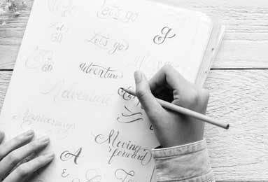 91爆料猛料吃瓜背后那条线终于被人翻出来，不是标题吓人，是内容真有后劲