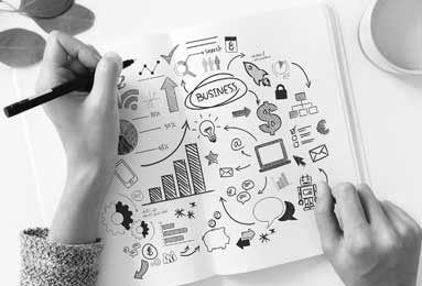 新91视频里最容易被忽略的，其实是备用入口的更换顺序