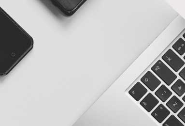 揭开“51八卦”的真相：当那次互动重新推上台面，整个网络团体都陷入了寂静