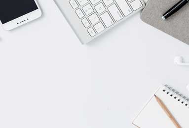 真把91大事件每日大赛背后的新91黑料捋顺了你会发现，最有东西的不是表面，而是一次小范围改版后的连锁反应