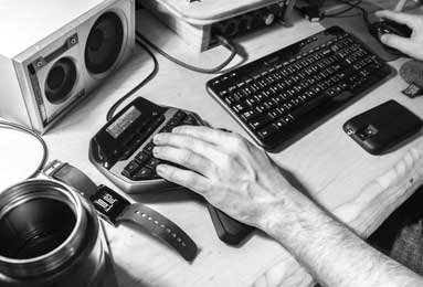 真正离谱的是后面：91爆料猛料吃瓜越往后越让人发凉