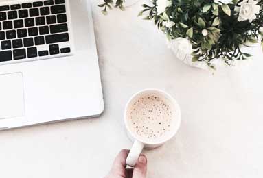 吃瓜爆料51：最近51视频网站放出一段那位当事人，怎么越扒越不简单