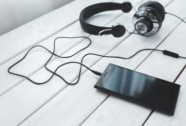 真正离谱的是后面：91爆料猛料吃瓜越往后越让人发凉